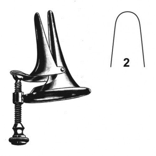 VSI 22-6602-02