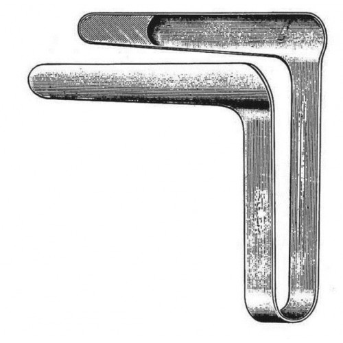 VSI 22-6604-00