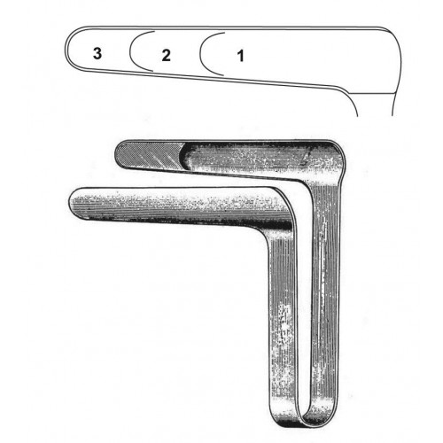 VSI 22-6604-01