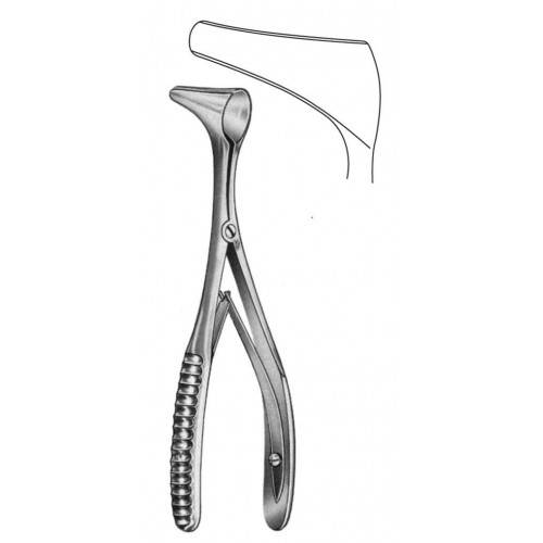 VSI 22-6608-14