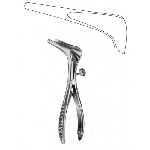 VSI 22-6616-75