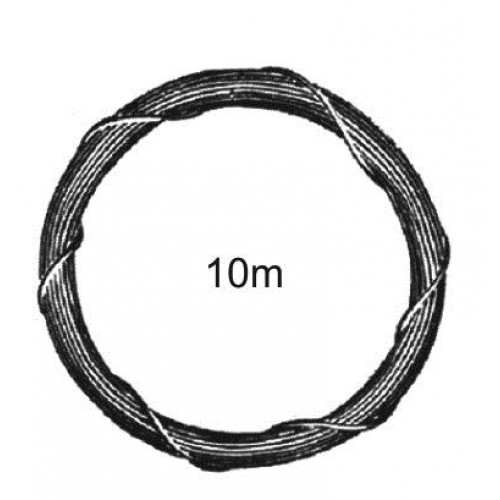 VSI 22-6619-03
