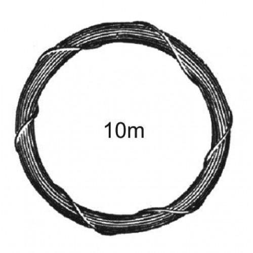 VSI 22-6619-04