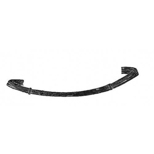 VSI 22-6620-02