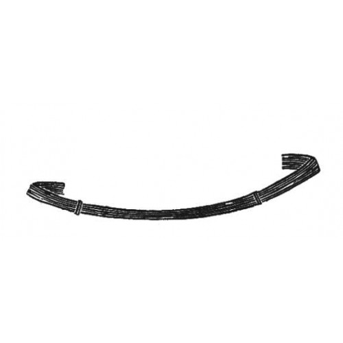 VSI 22-6620-03