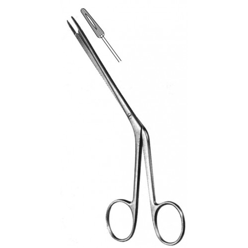 VSI 22-6626-18
