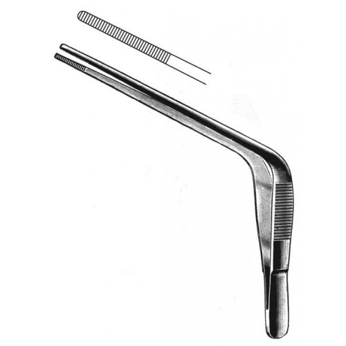 VSI 22-6637-15