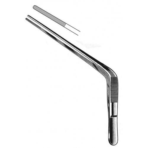 VSI 22-6638-18