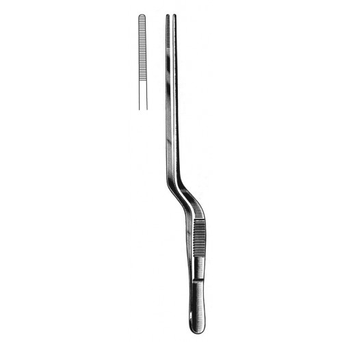 VSI 22-6639-20