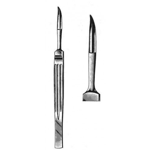 VSI 22-6679-01
