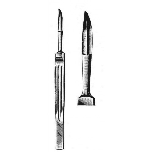 VSI 22-6679-02