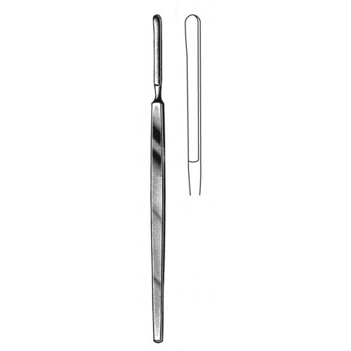VSI 22-6685-15