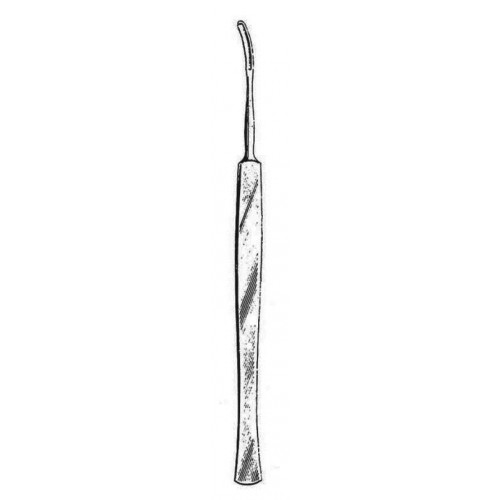 VSI 22-6686-00