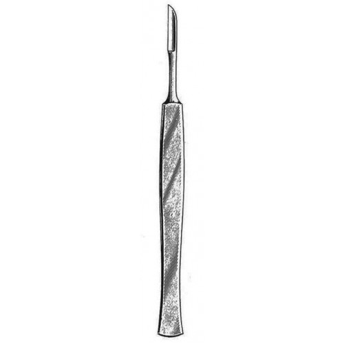 VSI 22-6687-00
