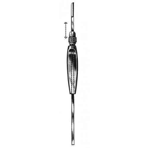 VSI 22-6690-16