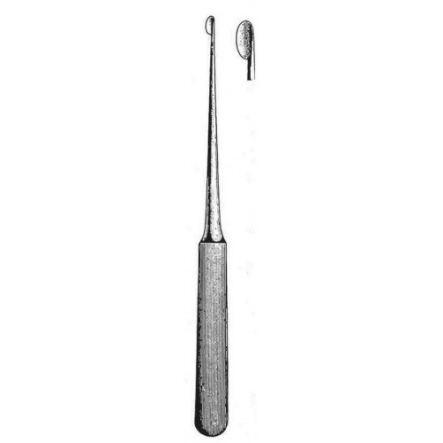 VSI 22-6691-00