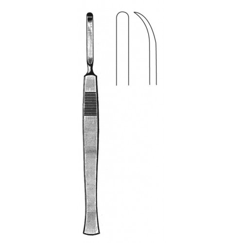 VSI 22-6697-04