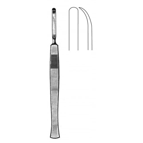 VSI 22-6697-05