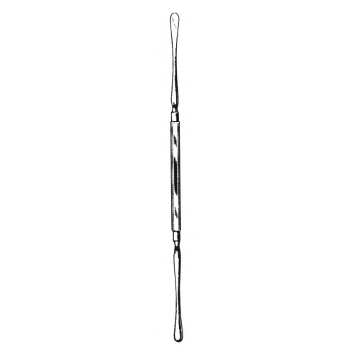 VSI 22-6703-22