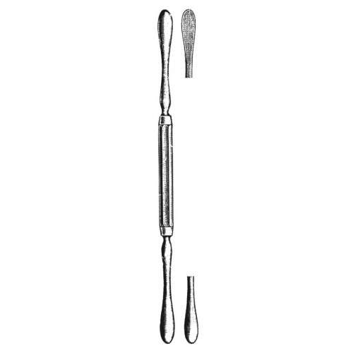 VSI 22-6704-22