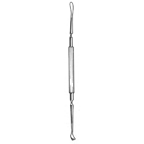 VSI 22-6706-20