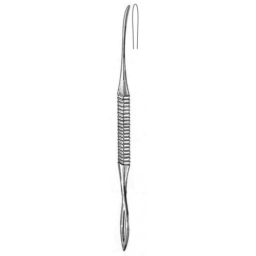VSI 22-6707-19