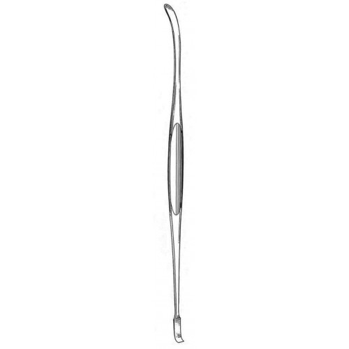 VSI 22-6708-22
