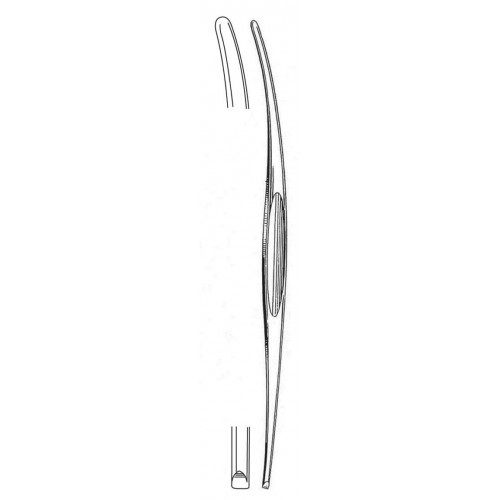 VSI 22-6709-22