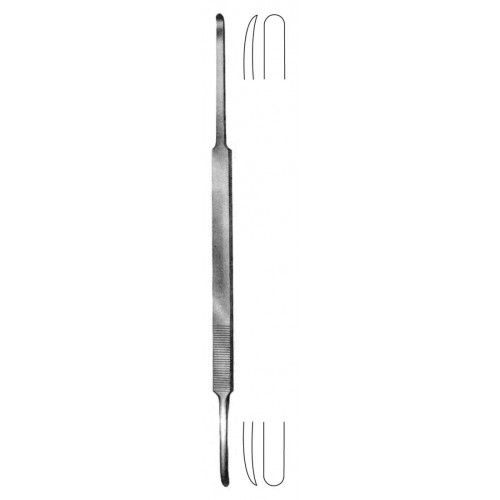 VSI 22-6714-19