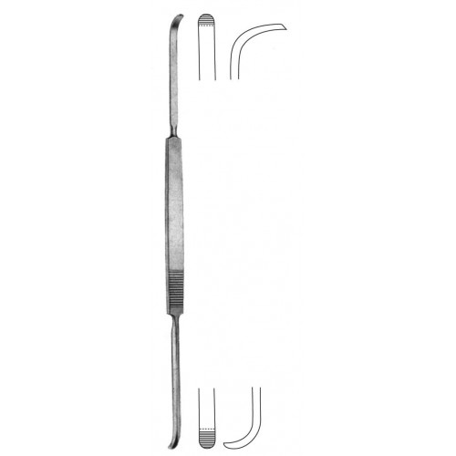 VSI 22-6716-23