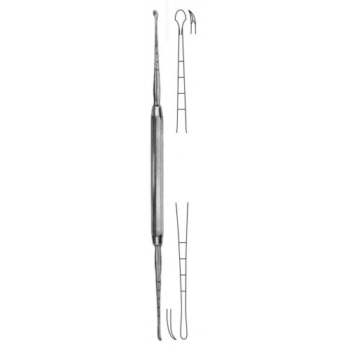 VSI 22-6717-21