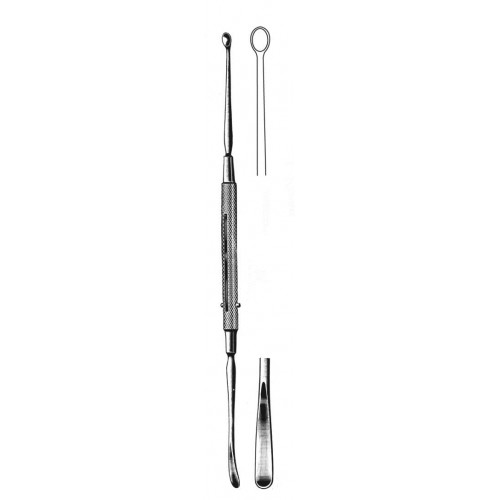 VSI 22-6718-21