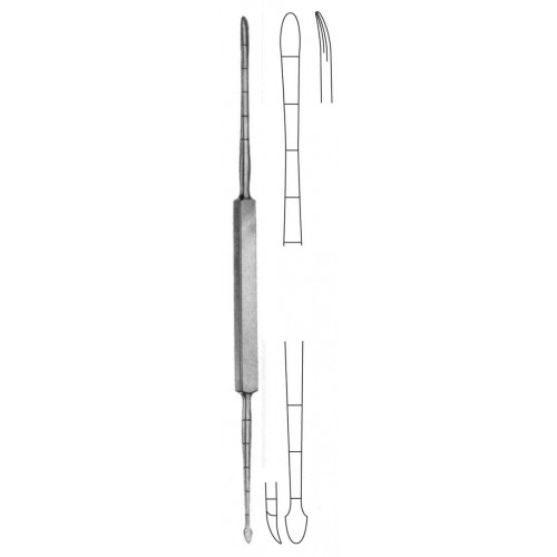 VSI 22-6719-21