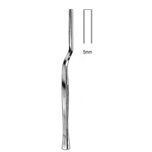 VSI 22-6724-17
