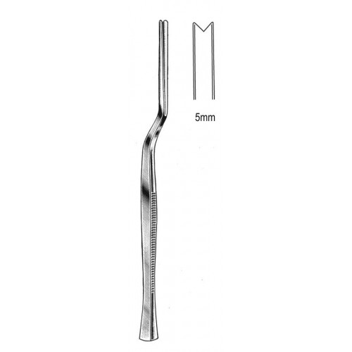 VSI 22-6725-17