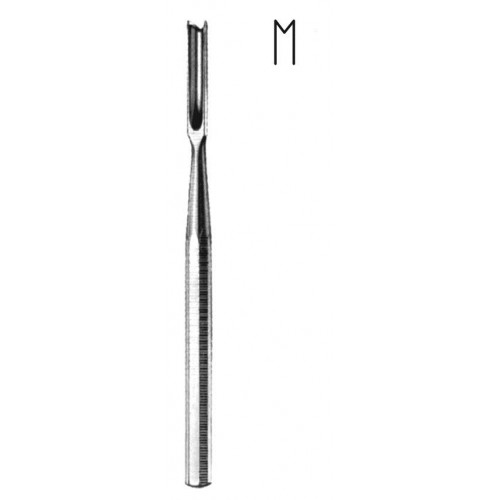 VSI 22-6726-04