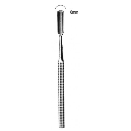 VSI 22-6727-15