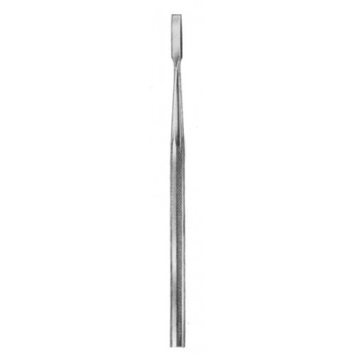 VSI 22-6728-16
