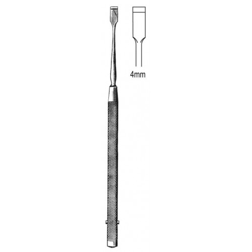 VSI 22-6729-16