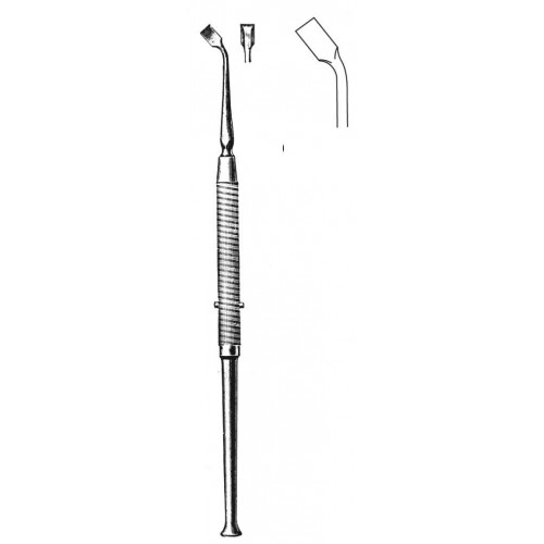 VSI 22-6733-19