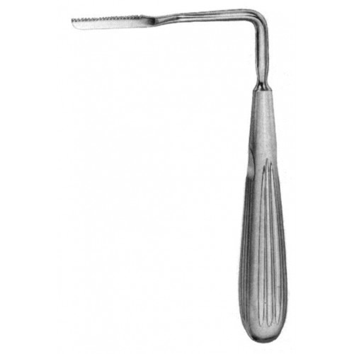 VSI 22-6734-17