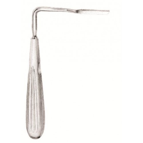 VSI 22-6735-17