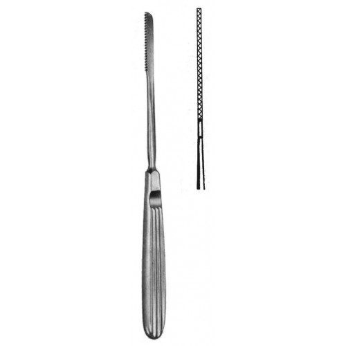 VSI 22-6736-01