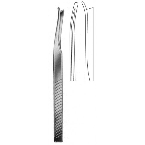 VSI 22-6738-18