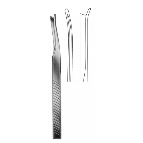 VSI 22-6739-18