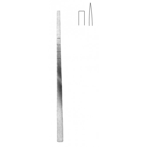 VSI 22-6741-04