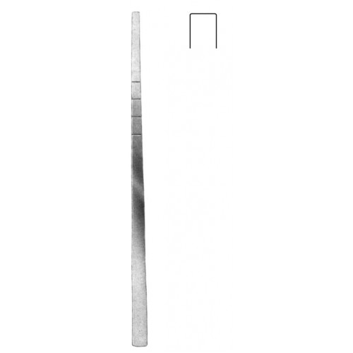 VSI 22-6741-07