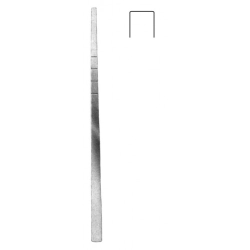 VSI 22-6741-09