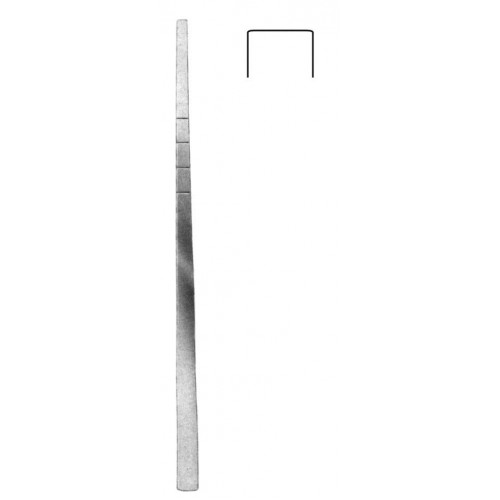 VSI 22-6741-12