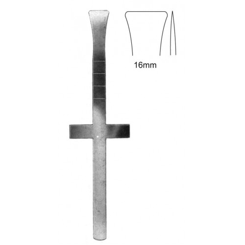 VSI 22-6745-18